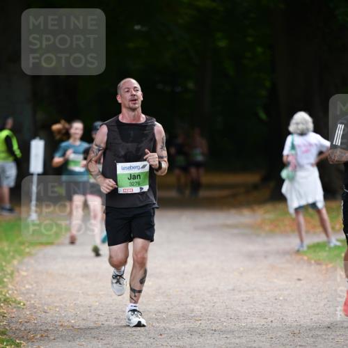 31.08.2025 - 21. Blankeneser Heldenlauf Dr. Thomas Lammeyer http://msf.ph/oto/8636131 31.08.2025 10:42:35 Laufen 3276 meine-sportfotos.de
