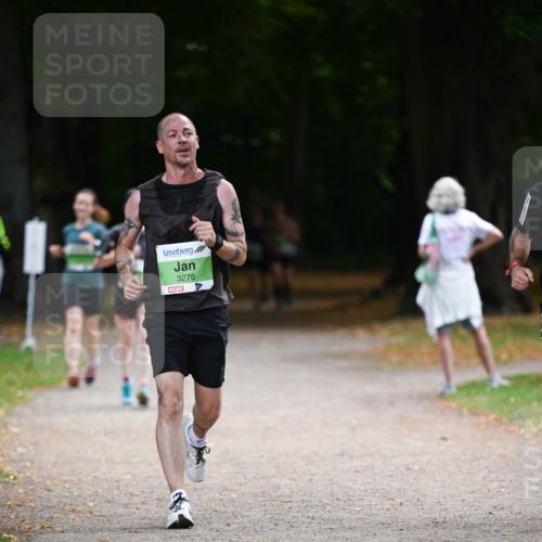 31.08.2025 - 21. Blankeneser Heldenlauf Dr. Thomas Lammeyer http://msf.ph/oto/8636133 31.08.2025 10:42:35 Laufen 3276 meine-sportfotos.de