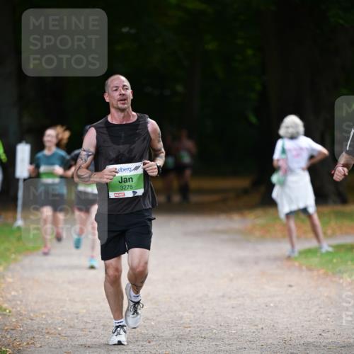 31.08.2025 - 21. Blankeneser Heldenlauf Dr. Thomas Lammeyer http://msf.ph/oto/8636134 31.08.2025 10:42:35 Laufen 3276 meine-sportfotos.de