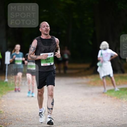 31.08.2025 - 21. Blankeneser Heldenlauf Dr. Thomas Lammeyer http://msf.ph/oto/8636135 31.08.2025 10:42:35 Laufen 3276 meine-sportfotos.de