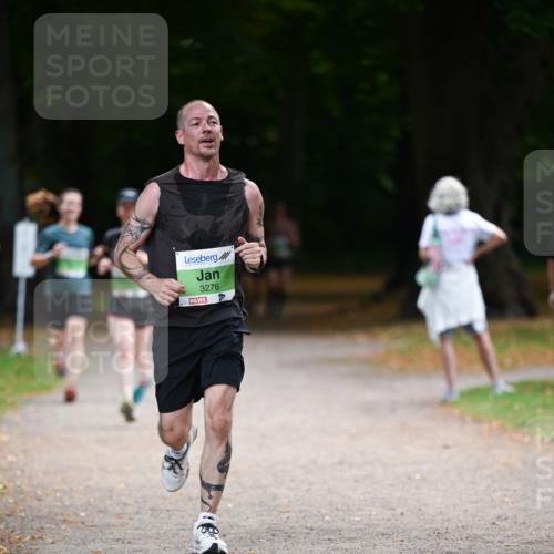 31.08.2025 - 21. Blankeneser Heldenlauf Dr. Thomas Lammeyer http://msf.ph/oto/8636136 31.08.2025 10:42:35 Laufen 3276 meine-sportfotos.de