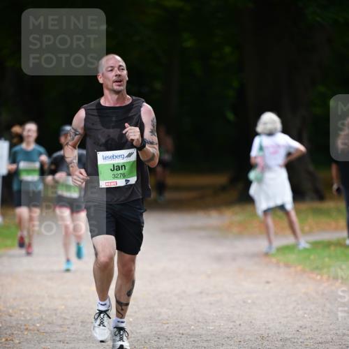 31.08.2025 - 21. Blankeneser Heldenlauf Dr. Thomas Lammeyer http://msf.ph/oto/8636137 31.08.2025 10:42:36 Laufen 3276 meine-sportfotos.de