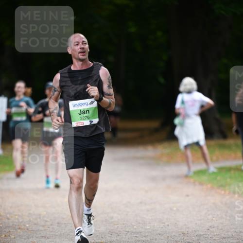 31.08.2025 - 21. Blankeneser Heldenlauf Dr. Thomas Lammeyer http://msf.ph/oto/8636138 31.08.2025 10:42:36 Laufen 3276 meine-sportfotos.de