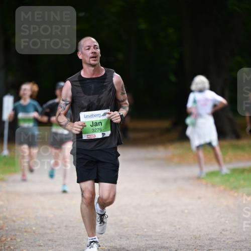 31.08.2025 - 21. Blankeneser Heldenlauf Dr. Thomas Lammeyer http://msf.ph/oto/8636139 31.08.2025 10:42:36 Laufen 3276 meine-sportfotos.de