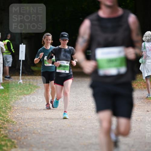 31.08.2025 - 21. Blankeneser Heldenlauf Dr. Thomas Lammeyer http://msf.ph/oto/8636140 31.08.2025 10:42:37 Laufen 3700 meine-sportfotos.de