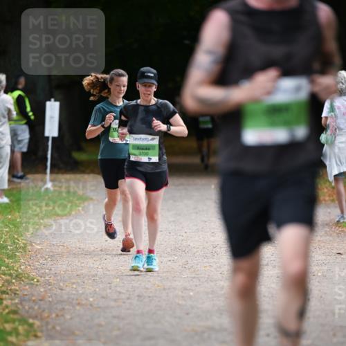 31.08.2025 - 21. Blankeneser Heldenlauf Dr. Thomas Lammeyer http://msf.ph/oto/8636141 31.08.2025 10:42:37 Laufen 3700 meine-sportfotos.de
