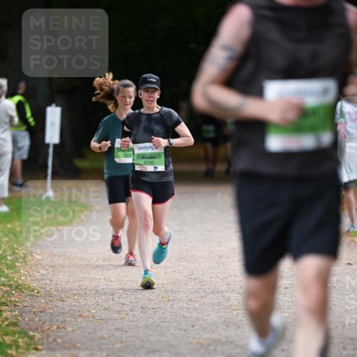 31.08.2025 - 21. Blankeneser Heldenlauf Dr. Thomas Lammeyer http://msf.ph/oto/8636142 31.08.2025 10:42:37 Laufen 3700 meine-sportfotos.de