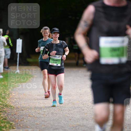 31.08.2025 - 21. Blankeneser Heldenlauf Dr. Thomas Lammeyer http://msf.ph/oto/8636143 31.08.2025 10:42:38 Laufen 3700 meine-sportfotos.de