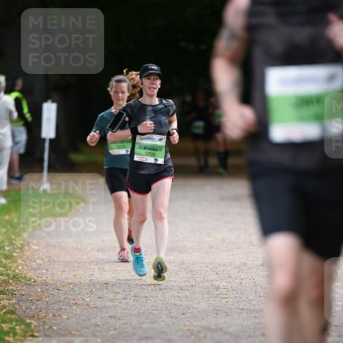 31.08.2025 - 21. Blankeneser Heldenlauf Dr. Thomas Lammeyer http://msf.ph/oto/8636144 31.08.2025 10:42:38 Laufen 3235, 3700 meine-sportfotos.de