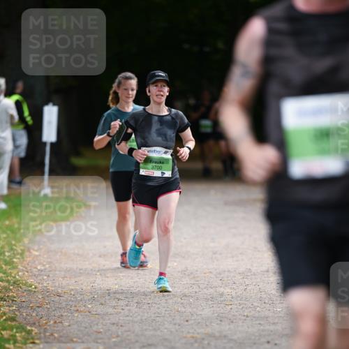 31.08.2025 - 21. Blankeneser Heldenlauf Dr. Thomas Lammeyer http://msf.ph/oto/8636145 31.08.2025 10:42:38 Laufen 3700 meine-sportfotos.de