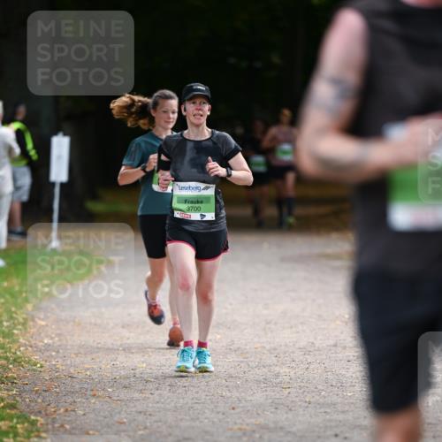 31.08.2025 - 21. Blankeneser Heldenlauf Dr. Thomas Lammeyer http://msf.ph/oto/8636146 31.08.2025 10:42:38 Laufen 3700 meine-sportfotos.de