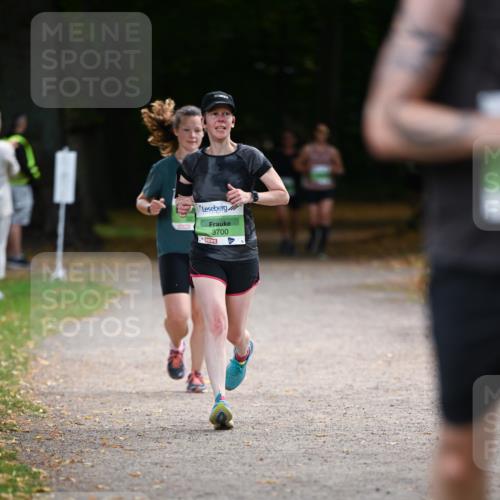 31.08.2025 - 21. Blankeneser Heldenlauf Dr. Thomas Lammeyer http://msf.ph/oto/8636147 31.08.2025 10:42:38 Laufen 3700 meine-sportfotos.de