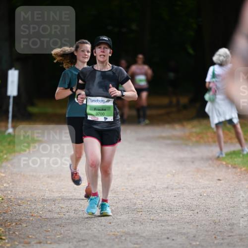 31.08.2025 - 21. Blankeneser Heldenlauf Dr. Thomas Lammeyer http://msf.ph/oto/8636149 31.08.2025 10:42:39 Laufen 3700 meine-sportfotos.de