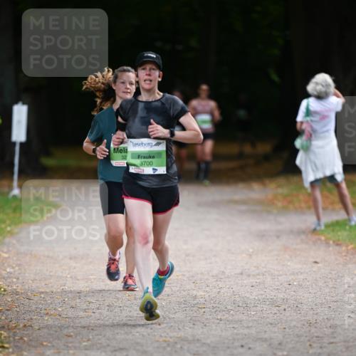 31.08.2025 - 21. Blankeneser Heldenlauf Dr. Thomas Lammeyer http://msf.ph/oto/8636150 31.08.2025 10:42:39 Laufen 32, 3700 meine-sportfotos.de
