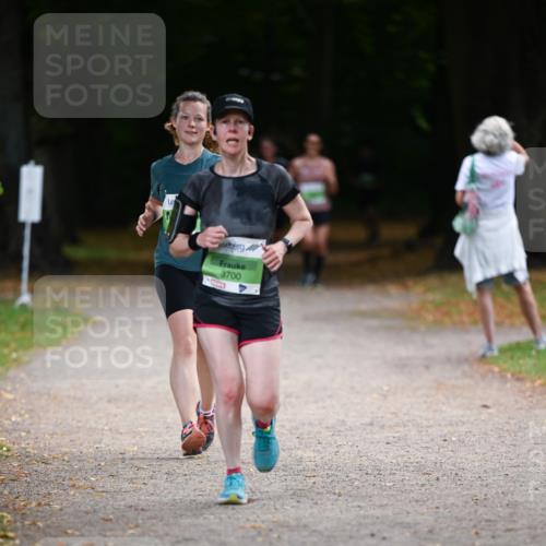 31.08.2025 - 21. Blankeneser Heldenlauf Dr. Thomas Lammeyer http://msf.ph/oto/8636151 31.08.2025 10:42:39 Laufen 3700 meine-sportfotos.de