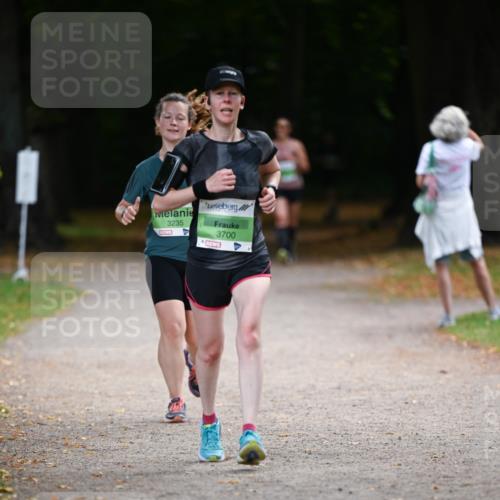 31.08.2025 - 21. Blankeneser Heldenlauf Dr. Thomas Lammeyer http://msf.ph/oto/8636152 31.08.2025 10:42:39 Laufen 3235, 3700 meine-sportfotos.de