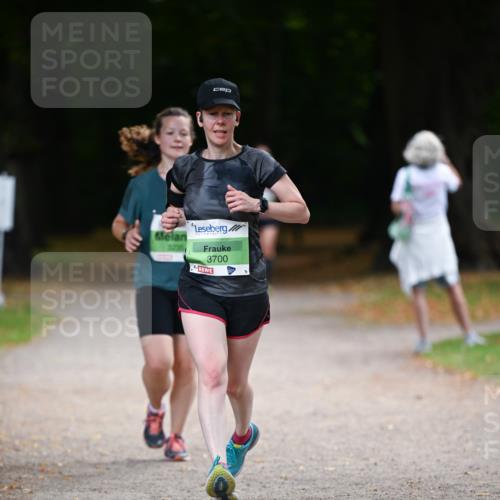 31.08.2025 - 21. Blankeneser Heldenlauf Dr. Thomas Lammeyer http://msf.ph/oto/8636153 31.08.2025 10:42:39 Laufen 2295, 3700 meine-sportfotos.de