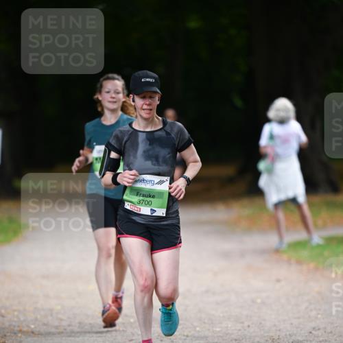31.08.2025 - 21. Blankeneser Heldenlauf Dr. Thomas Lammeyer http://msf.ph/oto/8636154 31.08.2025 10:42:40 Laufen 3700 meine-sportfotos.de