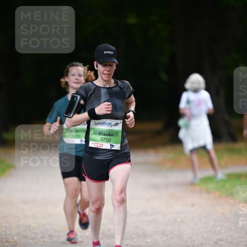 31.08.2025 - 21. Blankeneser Heldenlauf Dr. Thomas Lammeyer http://msf.ph/oto/8636155 31.08.2025 10:42:40 Laufen 3700 meine-sportfotos.de