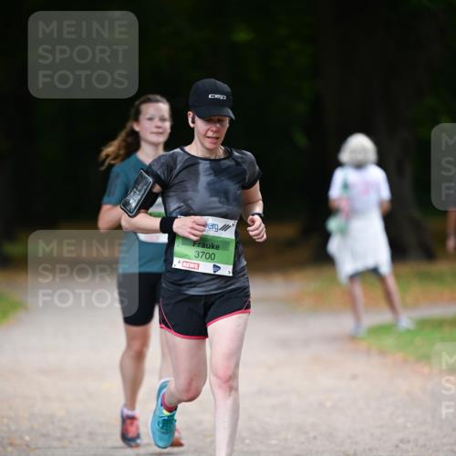 31.08.2025 - 21. Blankeneser Heldenlauf Dr. Thomas Lammeyer http://msf.ph/oto/8636156 31.08.2025 10:42:40 Laufen 3700 meine-sportfotos.de