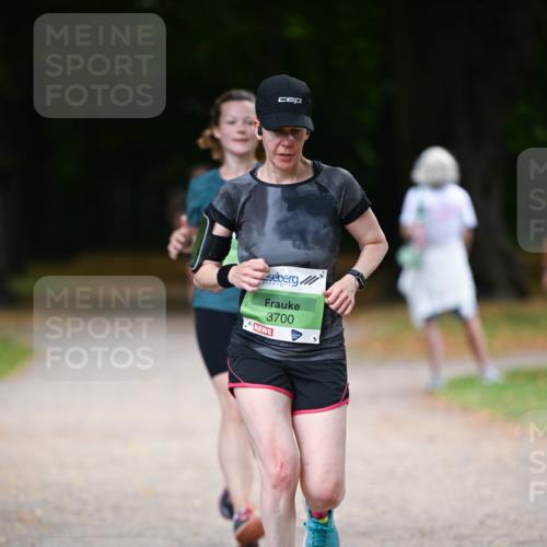 31.08.2025 - 21. Blankeneser Heldenlauf Dr. Thomas Lammeyer http://msf.ph/oto/8636158 31.08.2025 10:42:40 Laufen 3700 meine-sportfotos.de