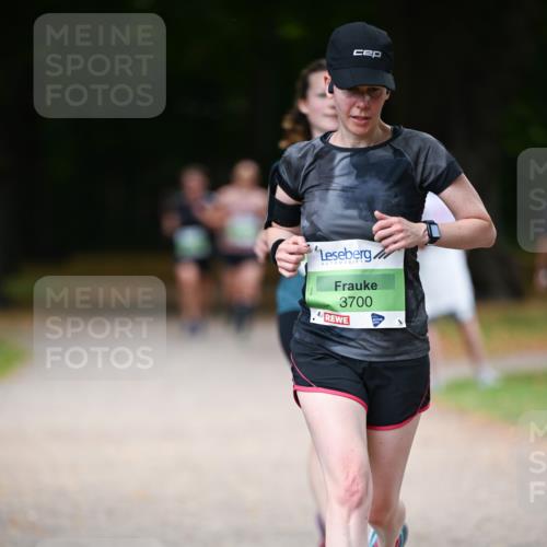 31.08.2025 - 21. Blankeneser Heldenlauf Dr. Thomas Lammeyer http://msf.ph/oto/8636159 31.08.2025 10:42:41 Laufen 3700 meine-sportfotos.de