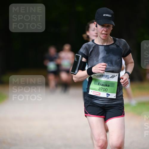 31.08.2025 - 21. Blankeneser Heldenlauf Dr. Thomas Lammeyer http://msf.ph/oto/8636160 31.08.2025 10:42:41 Laufen 3700 meine-sportfotos.de