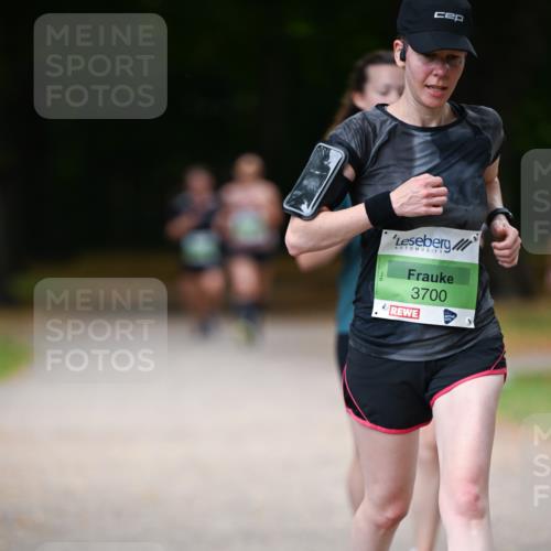 31.08.2025 - 21. Blankeneser Heldenlauf Dr. Thomas Lammeyer http://msf.ph/oto/8636161 31.08.2025 10:42:41 Laufen 3700 meine-sportfotos.de