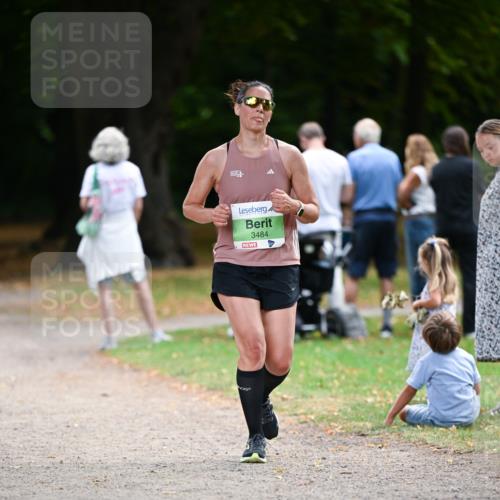 31.08.2025 - 21. Blankeneser Heldenlauf Dr. Thomas Lammeyer http://msf.ph/oto/8636162 31.08.2025 10:42:49 Laufen 3484 meine-sportfotos.de