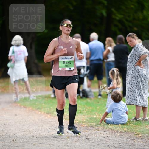 31.08.2025 - 21. Blankeneser Heldenlauf Dr. Thomas Lammeyer http://msf.ph/oto/8636163 31.08.2025 10:42:49 Laufen 3484 meine-sportfotos.de