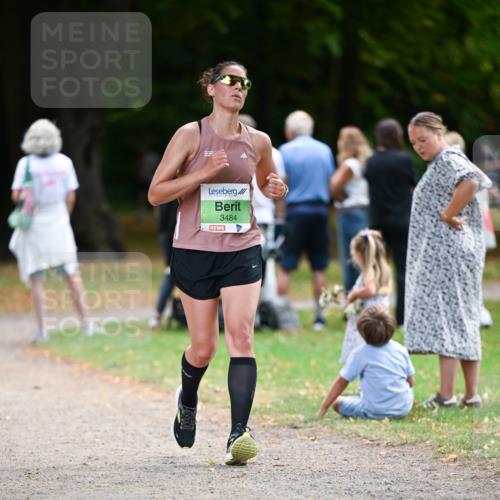 31.08.2025 - 21. Blankeneser Heldenlauf Dr. Thomas Lammeyer http://msf.ph/oto/8636164 31.08.2025 10:42:49 Laufen 3484 meine-sportfotos.de