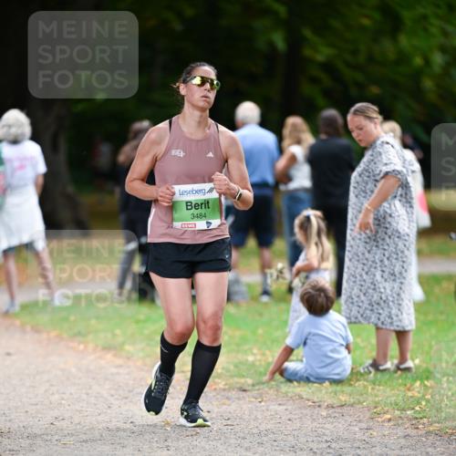 31.08.2025 - 21. Blankeneser Heldenlauf Dr. Thomas Lammeyer http://msf.ph/oto/8636165 31.08.2025 10:42:49 Laufen 3484 meine-sportfotos.de