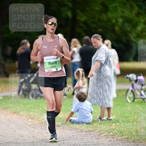 31.08.2025 - 21. Blankeneser Heldenlauf Dr. Thomas Lammeyer http://msf.ph/oto/8636167 31.08.2025 10:42:50 Laufen 3484 meine-sportfotos.de