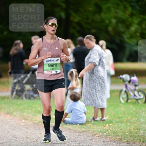 31.08.2025 - 21. Blankeneser Heldenlauf Dr. Thomas Lammeyer http://msf.ph/oto/8636168 31.08.2025 10:42:50 Laufen 3484 meine-sportfotos.de