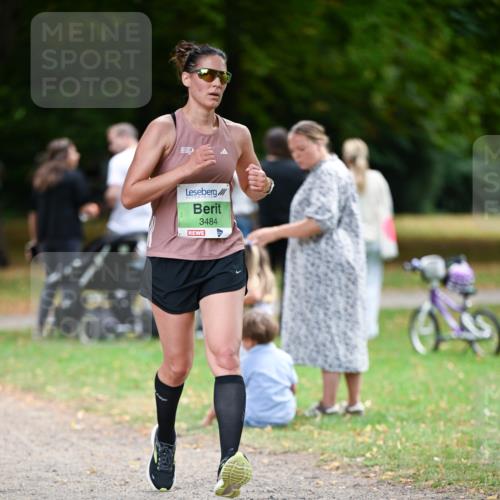 31.08.2025 - 21. Blankeneser Heldenlauf Dr. Thomas Lammeyer http://msf.ph/oto/8636169 31.08.2025 10:42:50 Laufen 3484 meine-sportfotos.de