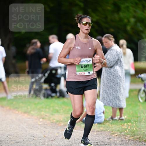 31.08.2025 - 21. Blankeneser Heldenlauf Dr. Thomas Lammeyer http://msf.ph/oto/8636170 31.08.2025 10:42:50 Laufen 3484 meine-sportfotos.de