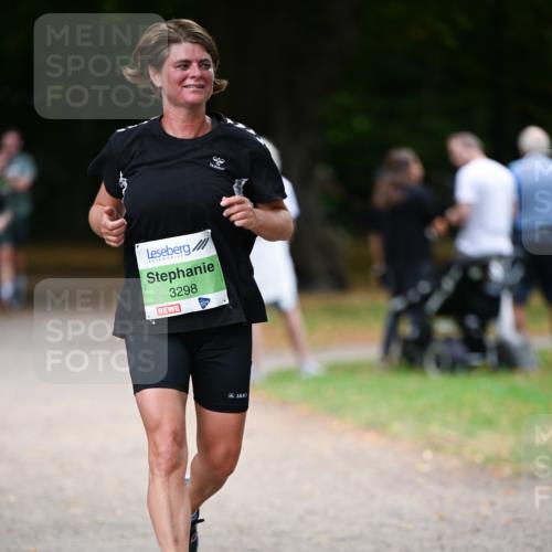 31.08.2025 - 21. Blankeneser Heldenlauf Dr. Thomas Lammeyer http://msf.ph/oto/8636171 31.08.2025 10:42:51 Laufen 3298 meine-sportfotos.de
