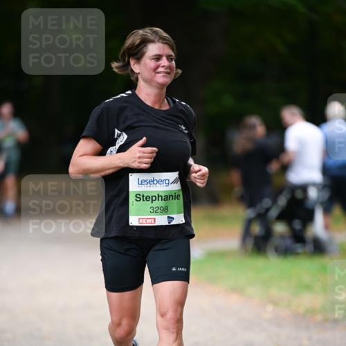 31.08.2025 - 21. Blankeneser Heldenlauf Dr. Thomas Lammeyer http://msf.ph/oto/8636172 31.08.2025 10:42:51 Laufen 3298 meine-sportfotos.de