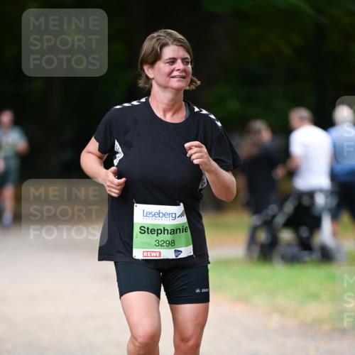 31.08.2025 - 21. Blankeneser Heldenlauf Dr. Thomas Lammeyer http://msf.ph/oto/8636173 31.08.2025 10:42:52 Laufen 3298 meine-sportfotos.de