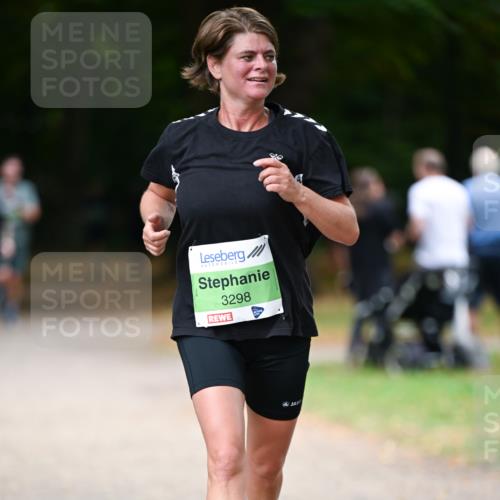 31.08.2025 - 21. Blankeneser Heldenlauf Dr. Thomas Lammeyer http://msf.ph/oto/8636174 31.08.2025 10:42:52 Laufen 3298 meine-sportfotos.de