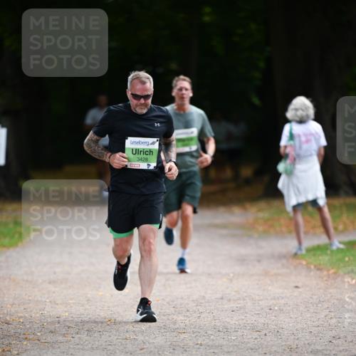 31.08.2025 - 21. Blankeneser Heldenlauf Dr. Thomas Lammeyer http://msf.ph/oto/8636175 31.08.2025 10:42:57 Laufen 3428 meine-sportfotos.de
