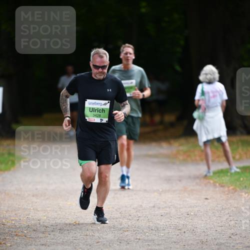 31.08.2025 - 21. Blankeneser Heldenlauf Dr. Thomas Lammeyer http://msf.ph/oto/8636176 31.08.2025 10:42:57 Laufen 3428 meine-sportfotos.de