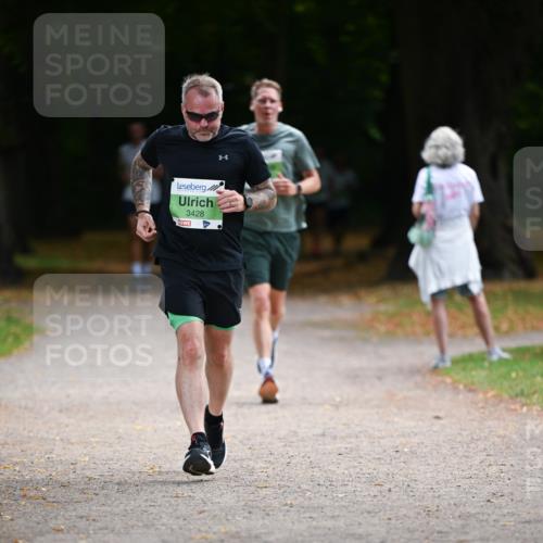 31.08.2025 - 21. Blankeneser Heldenlauf Dr. Thomas Lammeyer http://msf.ph/oto/8636177 31.08.2025 10:42:57 Laufen 3428 meine-sportfotos.de