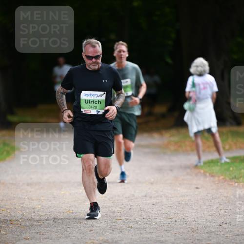 31.08.2025 - 21. Blankeneser Heldenlauf Dr. Thomas Lammeyer http://msf.ph/oto/8636178 31.08.2025 10:42:58 Laufen 3428 meine-sportfotos.de