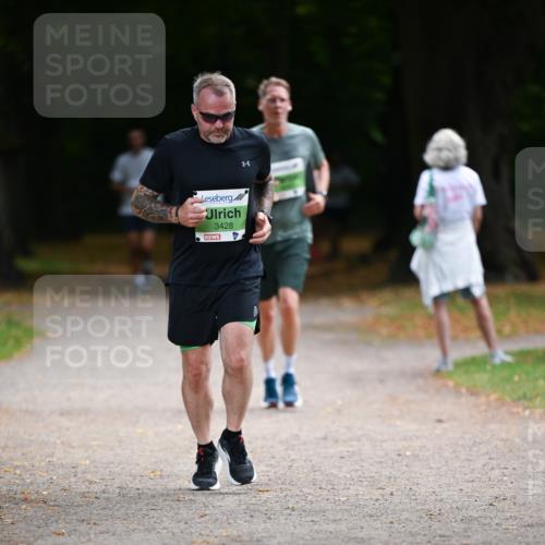 31.08.2025 - 21. Blankeneser Heldenlauf Dr. Thomas Lammeyer http://msf.ph/oto/8636179 31.08.2025 10:42:58 Laufen 3428 meine-sportfotos.de