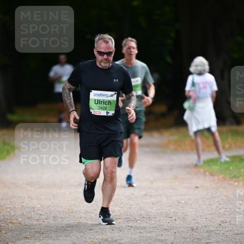31.08.2025 - 21. Blankeneser Heldenlauf Dr. Thomas Lammeyer http://msf.ph/oto/8636181 31.08.2025 10:42:58 Laufen 3428 meine-sportfotos.de