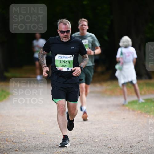 31.08.2025 - 21. Blankeneser Heldenlauf Dr. Thomas Lammeyer http://msf.ph/oto/8636183 31.08.2025 10:42:58 Laufen 3428 meine-sportfotos.de