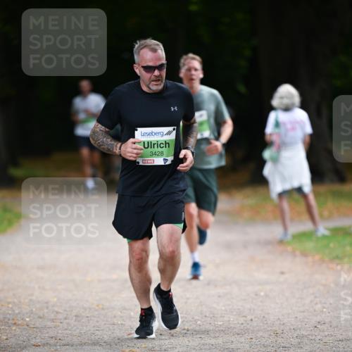 31.08.2025 - 21. Blankeneser Heldenlauf Dr. Thomas Lammeyer http://msf.ph/oto/8636184 31.08.2025 10:42:58 Laufen 3428 meine-sportfotos.de