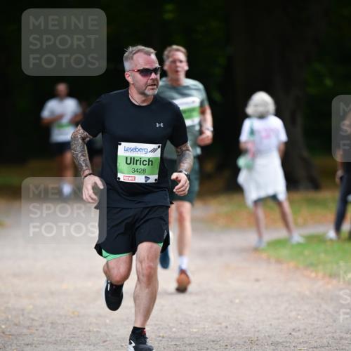 31.08.2025 - 21. Blankeneser Heldenlauf Dr. Thomas Lammeyer http://msf.ph/oto/8636186 31.08.2025 10:42:59 Laufen 3428 meine-sportfotos.de