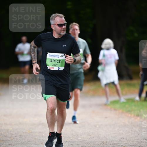 31.08.2025 - 21. Blankeneser Heldenlauf Dr. Thomas Lammeyer http://msf.ph/oto/8636187 31.08.2025 10:42:59 Laufen 3428 meine-sportfotos.de
